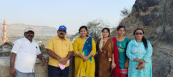WhatsApp Image 2024-02-04 at 8.44.11 AM (1)