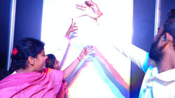 WhatsApp Image 2024-08-23 at 7.24.58 PM (2)
