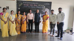 WhatsApp Image 2024-08-08 at 6.48.40 PM (1)
