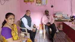 WhatsApp Image 2024-08-08 at 6.48.44 PM