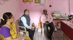 WhatsApp Image 2024-08-08 at 6.48.43 PM (1)