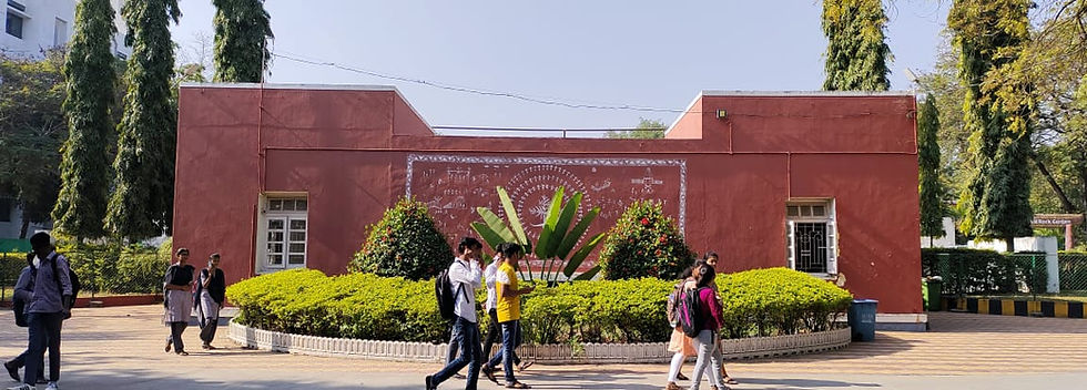 WhatsApp Image 2022-12-20 at 10.25.40 AM (2).jpeg