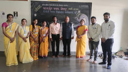 WhatsApp Image 2024-08-08 at 6.48.40 PM