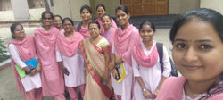 WhatsApp Image 2024-08-27 at 6.03.32 PM