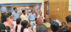 WhatsApp Image 2024-08-27 at 6.03.35 PM (3)