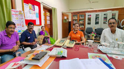 WhatsApp Image 2024-08-31 at 9.51.54 PM