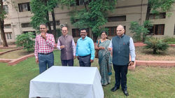 WhatsApp Image 2024-08-01 at 9.38.46 AM (1)