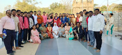 WhatsApp Image 2024-02-04 at 8.44.08 AM (3)