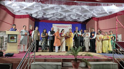 WhatsApp Image 2024-10-11 at 17.08.12 (1)
