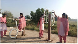 Screenshot (6)_edited.jpg