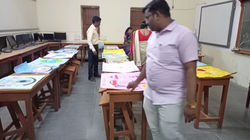 WhatsApp Image 2024-08-31 at 9.28.49 PM (1)