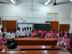 WhatsApp Image 2024-08-22 at 3.07.37 PM