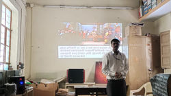 WhatsApp Image 2024-08-08 at 6.48.45 PM (1)