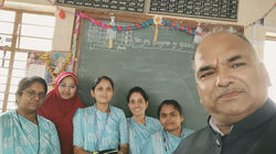 WhatsApp Image 2024-08-08 at 6.48.48 PM (1)