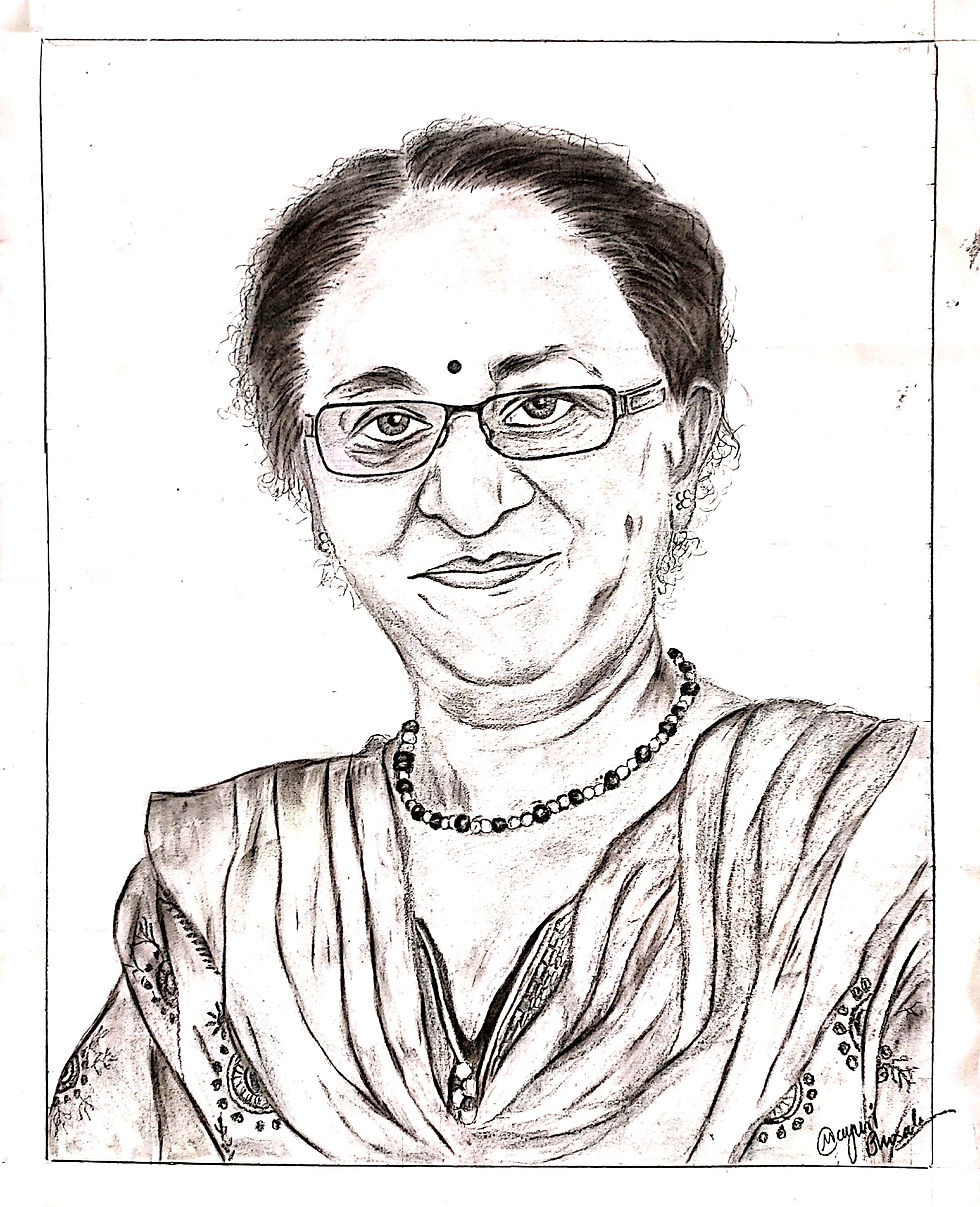 CamScanner 04-18-2023 11.05_17