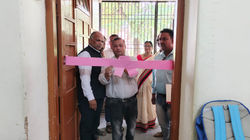 WhatsApp Image 2024-08-31 at 9.51.56 PM (2)
