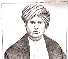 CamScanner 04-18-2023 11_edited.jpg
