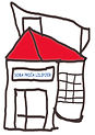 LOGO MALI ORIG).jpg