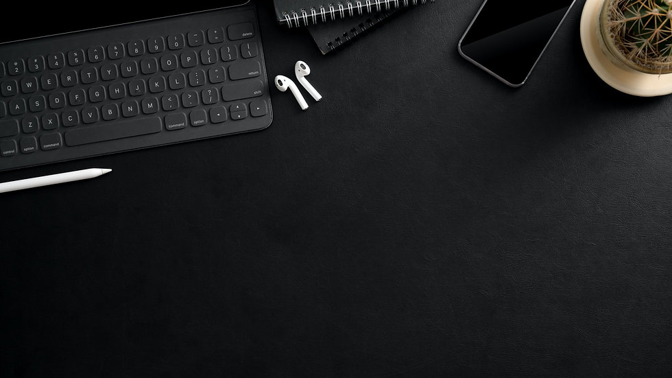 pexels-photo-3815729.jpeg?auto=compress&