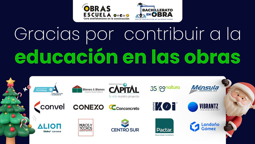 Gracias por contribuir a la educación en las obras.jpg