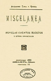 Miscelanea FRONTISPICIO Restaurado.jpg