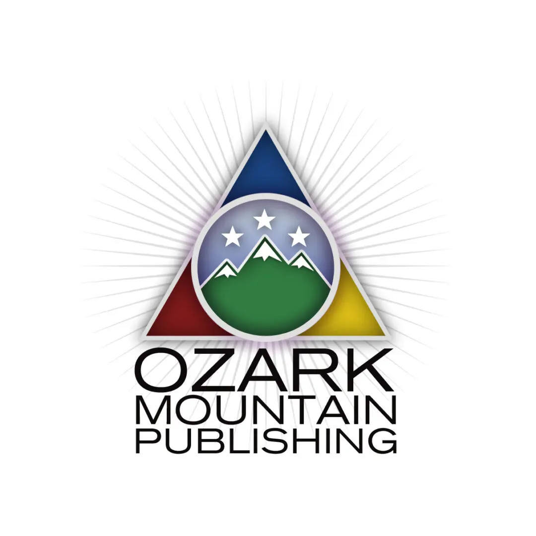 OMP-white-bg.webp