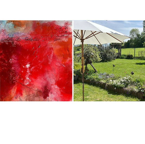 3Garten-Bild.jpg