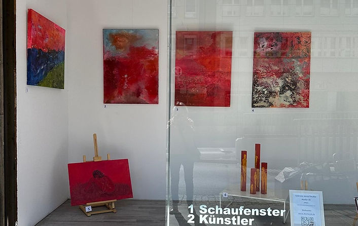 Schaufenster.jpg