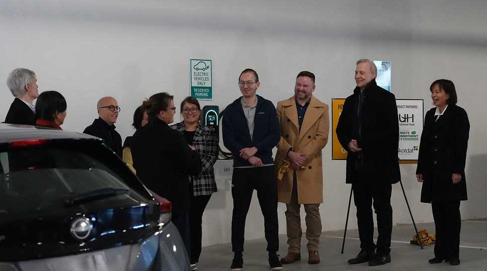 (Photo by Everett Community everettcommunity.org)