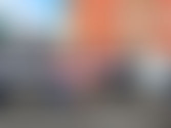 Ribbon-Cutting Ceremony at Samaki