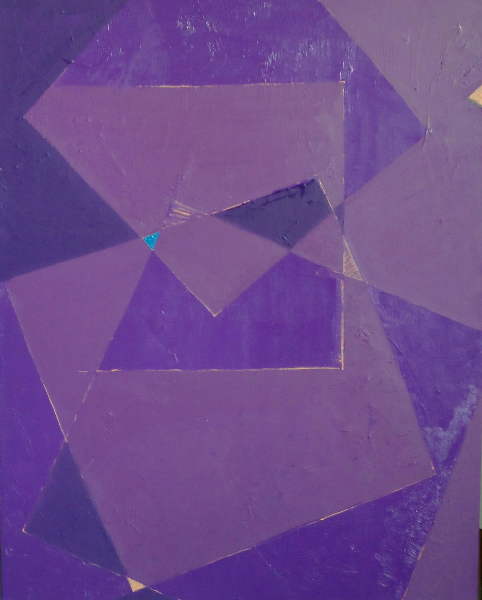 Violet