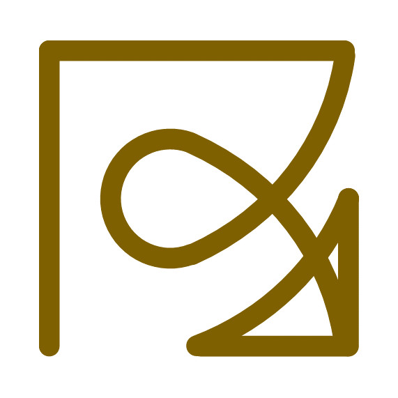 手作り と 機械加工 と 組木屋のこだわり