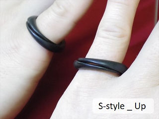 S-style _ Up