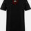 Thumbnail: Custom T-Shirt
