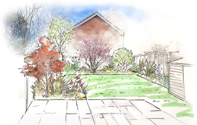 68 Catlin Close_Visual1.jpg