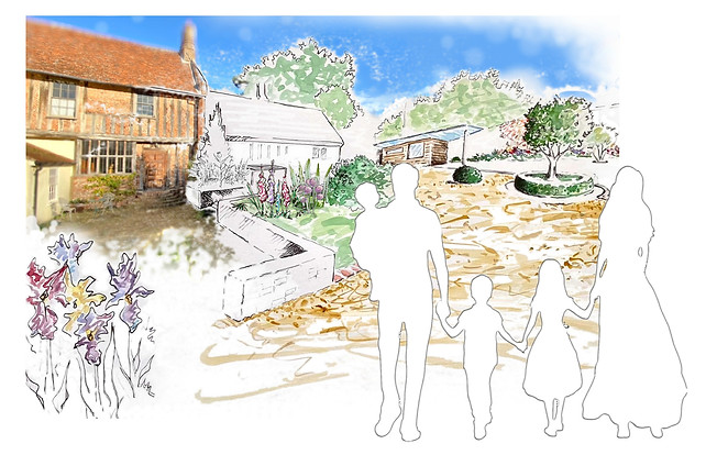 P6 Visualisation2_v4_figures.jpg