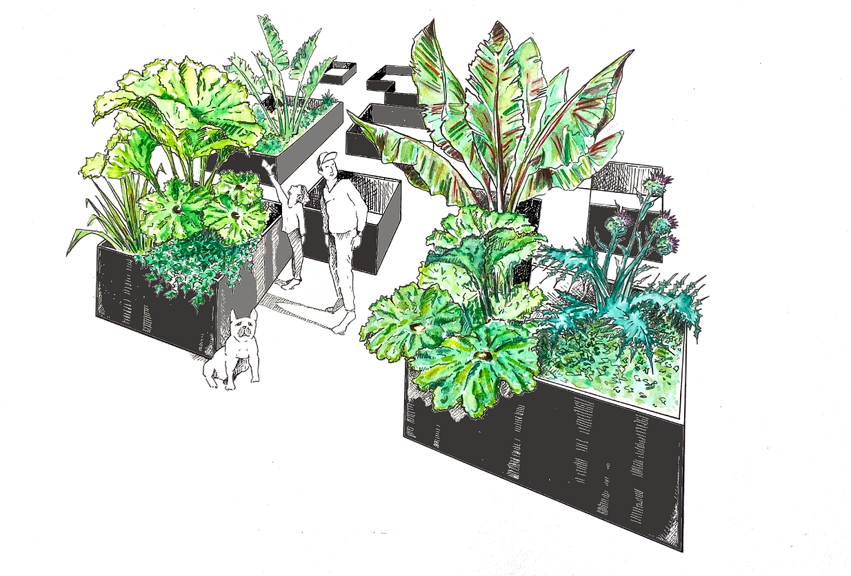 QR2 visualisation_FINAL_watercolour.png