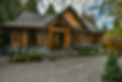 BOYCHUK EXTERIOR.jpg