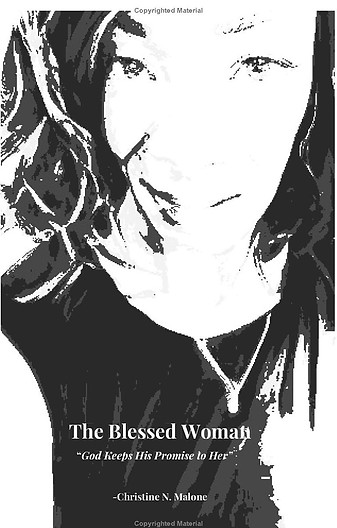 The Blessed woman Part 3.jpg