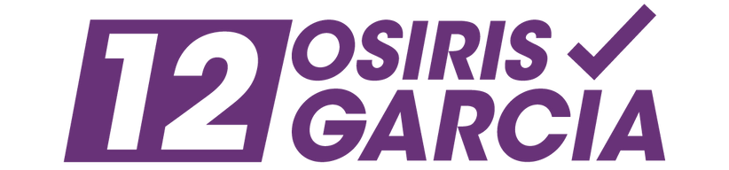 OG LOGO MORADO_Mesa de trabajo 1.png