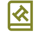 icons8-gesetzbuch-96.png Icon Gesetzbuch Hilfe bei Kontraktfragen