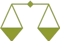 AGR_Logo_edited.png agrarbiz.logo