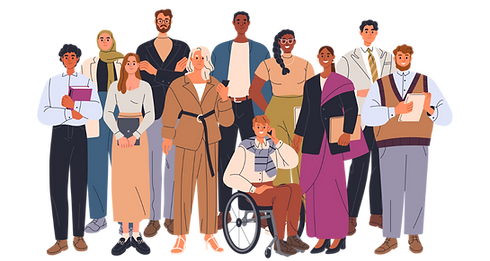 Copy of Webinar (1)_edited.png