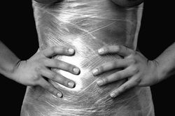 Cuerpo y Castigo