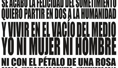 Basta la Palabra.jpg