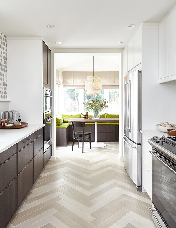 HERRINGBONE KITHCEN PICTURE FOR WIX FRONT PAGE.webp