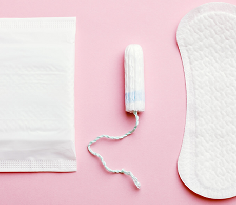 屏幕截图 2020-11-13 180216.png