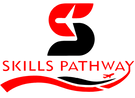 SKILLS NEW _edited.png