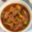 Lamb Handi