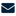 Web Finlex-11